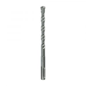 SDS Plus Hammer Bit