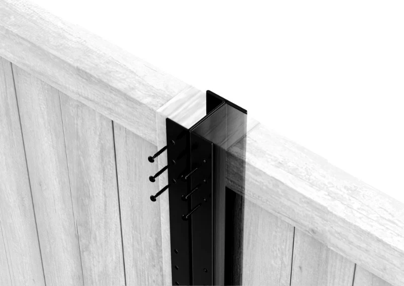 DuraPost® CLASSIC 48MM - Image 5