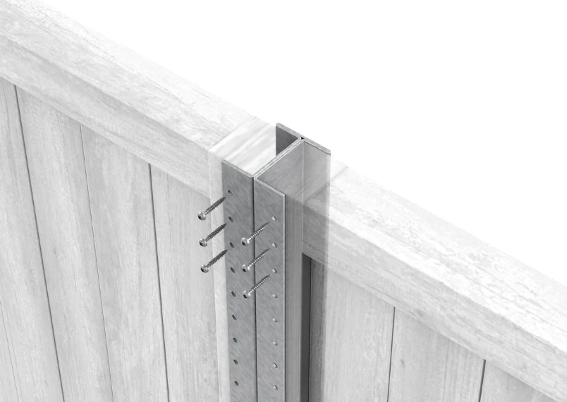 DuraPost® CLASSIC 48MM - Image 4