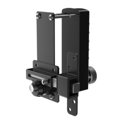 GATEMATE® Digital Long Throw Gate Lock – Single Locking - Image 2